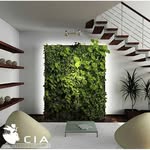 Chidi Nwoke - @angeloaffinityfloral - Instagram