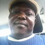 Chidi Nwoke - @chidi.nwoke.104 - Instagram