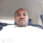 Chidi Nwokeji - @chidi.nwokeji.399 - Instagram