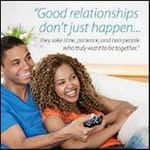 Chidi Nwokemodo - @chidinwokemodo - Instagram