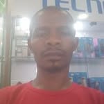 Chidi Nwokemodo - @nwokemodochidi - Instagram