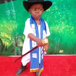 Chidi Nwokenkwo - @chidinwokenkwo - Instagram
