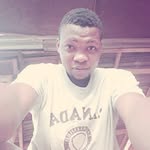 Chidi Nwokezuike - @chidi.nwokezuike - Instagram