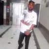 Chidibere Nwoke - @chidiberenwoke - TikTok