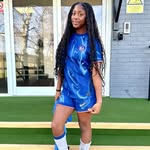 Chidimma nwokedi - @chidi.nwokedi_baller - Instagram