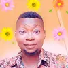 chidinwokezuike - @shadon583 - TikTok