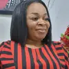 NURSEBERRY - @nwokechidiebere52 - TikTok