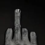 Nweke Chidi - Facebook