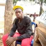 nwoke chidi - @nwoke_chidi - Instagram