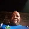 nwokechidi839 - @nwokechidi839 - TikTok