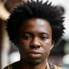 nwokedichidi - @nwokedichidi2 - TikTok
