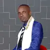 nwokelusiumechidi - @chidifreedomnwokelusiume - TikTok