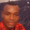 Solomon azuka - @nwokezukechidi1 - TikTok