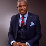 Victor Chidi Nwoke - @victorchidinwoke - Instagram