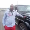 victorchidinwoke - @victorchidi44 - TikTok