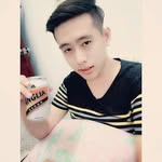 Ah Ha Chung Chieh - @ahhachungchieh - Instagram