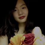 Andrea Yu-Chieh Chung - @andreaycchung - Instagram