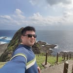 Chen Chieh Chung - @chiehchungchen - Instagram