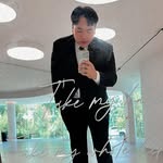 Cheng Chieh Chung - @jaythereal4sho - Instagram