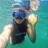 Chia Chieh Chung - @chiachiehchung - TikTok