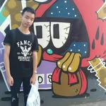 張捷 - @chieh__chung - Instagram