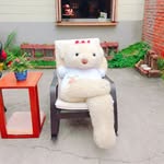 Chieh An Chung - @chiehanchung - Instagram