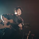 Chieh - @chiehchung0718 - Instagram