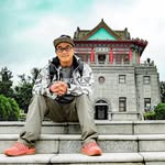 鄭傑中 - @chieh_chung - Instagram