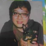 Chieh-Chung Cheng - @_alstonccc_ - Instagram