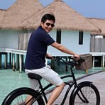 Chieh-Chung Cheng - Facebook