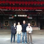 Chieh-Chung Cheng - @chengchiehchung - Instagram