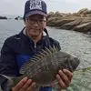 Chieh Chung Chiang - @chieh.chung.chian - TikTok