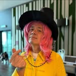 Chieh-Chung JC Li - @leejc_jc - Instagram