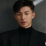Chieh-yuan Chung - @soybombaro - Instagram
