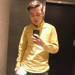Chieh Yung Chung - @m222210m - Instagram