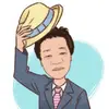 chiehchung1919 - @chiehchung1919 - TikTok