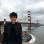 李介中 - @chiehchunglee - Instagram