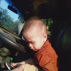 Chieu Chung - Facebook