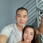 Chin-chieh Chung - @t681215 - Instagram