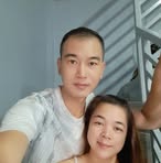 Chin-chieh Chung - Facebook
