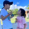 Chung Chieh - @chung.chieh - TikTok