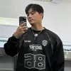Chung Chieh - @chung.chieh8 - TikTok