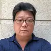 chung chieh cheng - @chung.chieh.cheng - TikTok