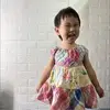 Chung Chieh Cheng - @chung.chieh.cheng7 - TikTok