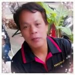 Chung-Chieh Li - @chungchiehli - Instagram