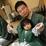 Chung-Chieh Lien - @chungchiehlien - Instagram