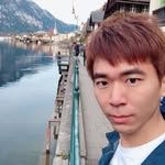 Chung - @chung__chieh - Instagram