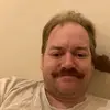 chungchieh228 - @chungchieh228 - TikTok
