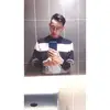 HSU - @chung_chieh - TikTok