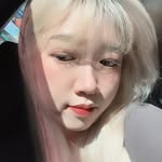 Jessica Chen - @chung_chieh - Instagram
